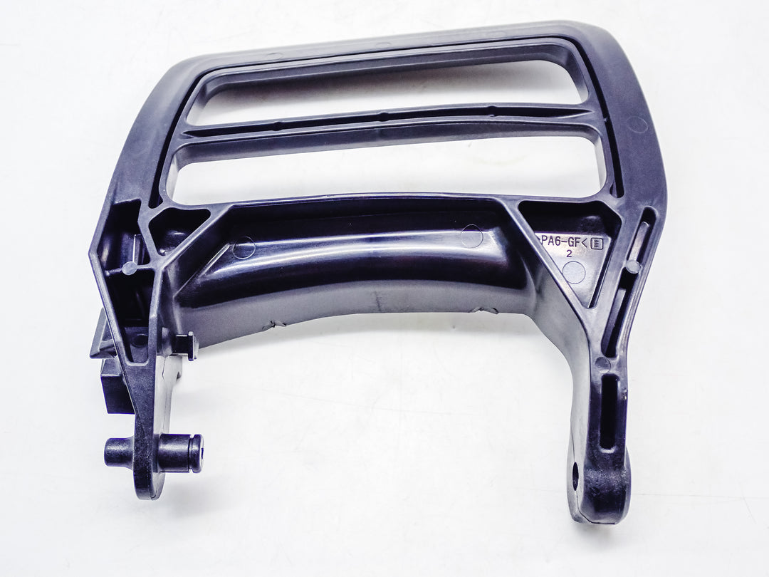GENUINE ECHO CHAIN BRAKE LEVER FITS CS-3510 C320000590