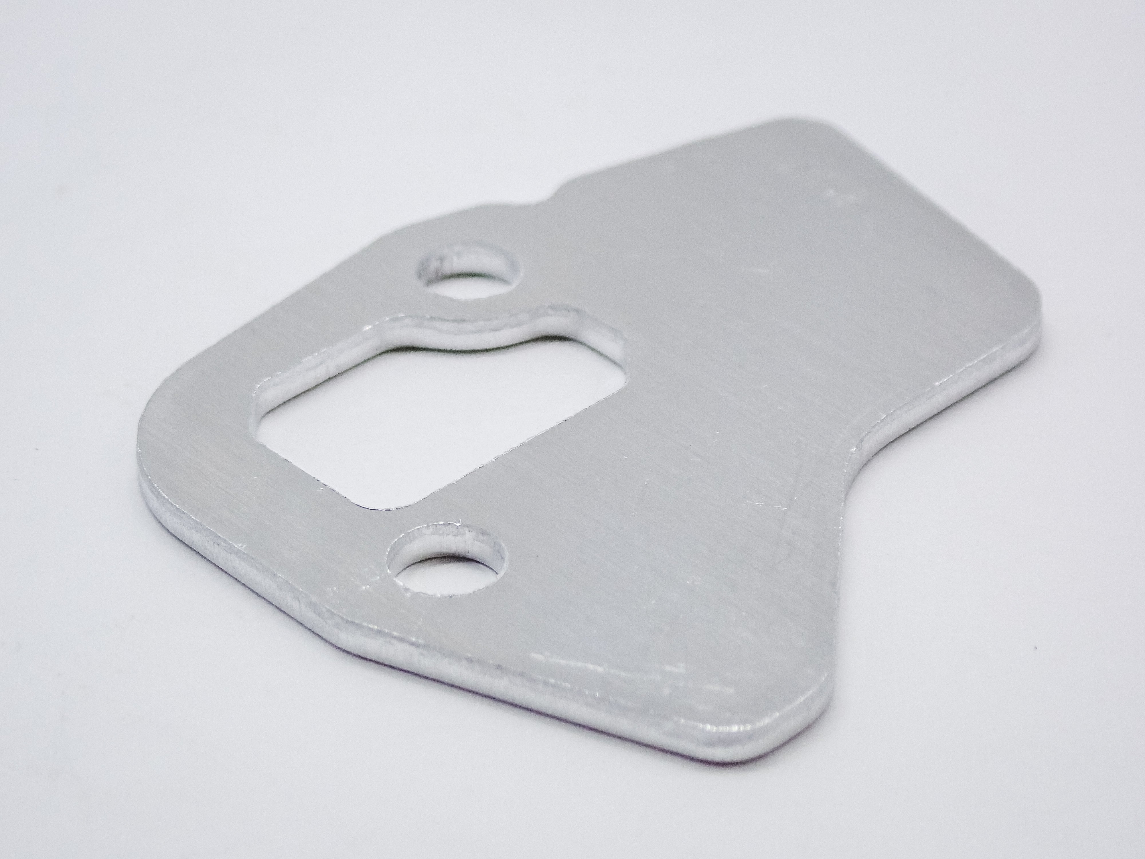 GENUINE ECHO HEAT SHIELD FITS CS-2511P CS-2511T A312000090 - Saw