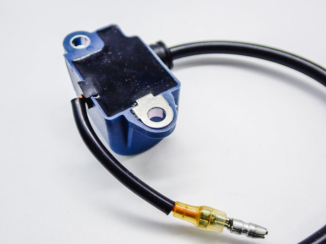Ignition Coil For Echo Shindaiwa AH242 AHS242 C242 F222 LE242 M242 Ignition Coil For Echo Shindaiwa AH242 AHS242 C242 F222 LE242 M242