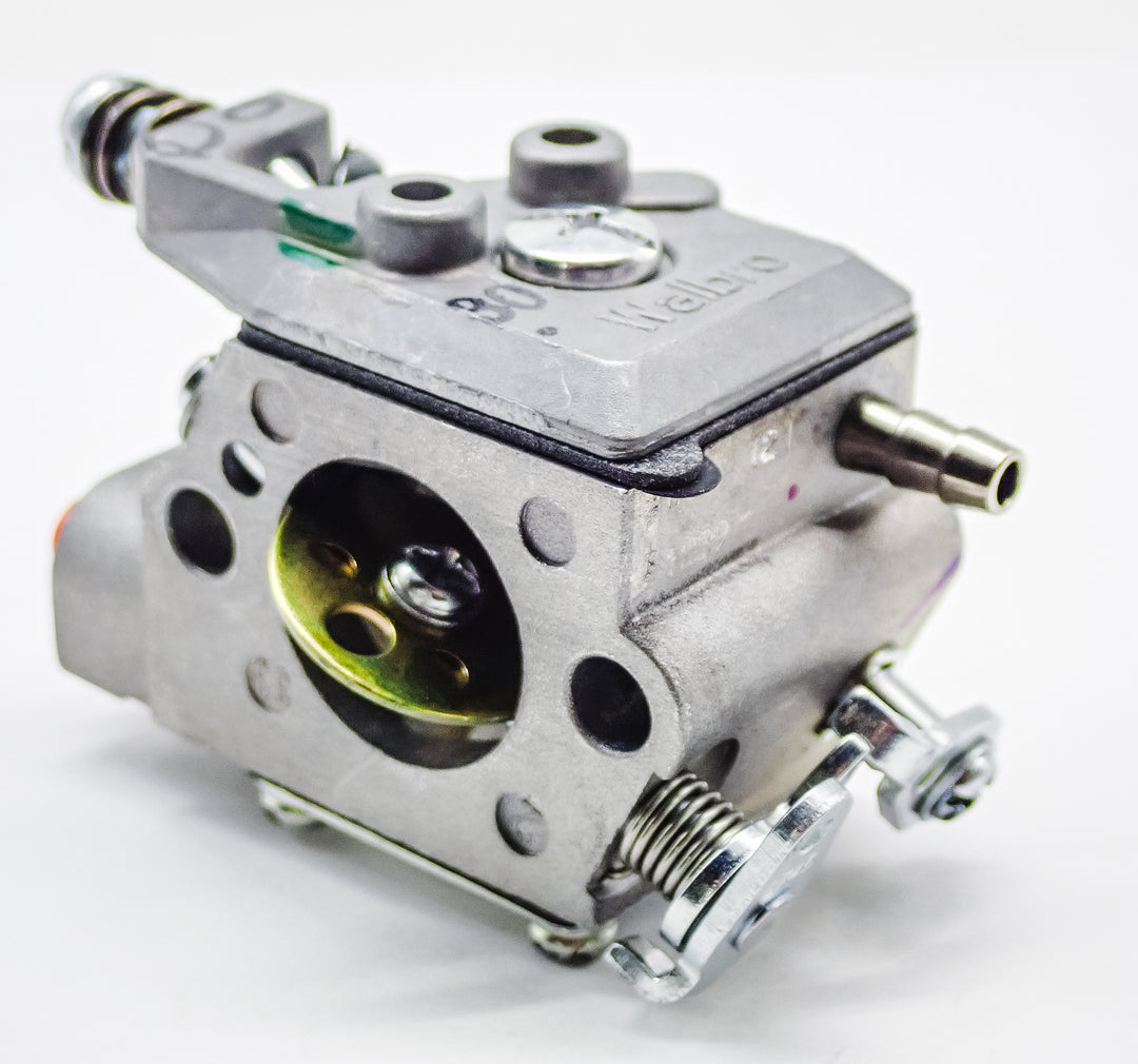 GENUINE ECHO CARBURETOR FITS CS-3510 A021005270