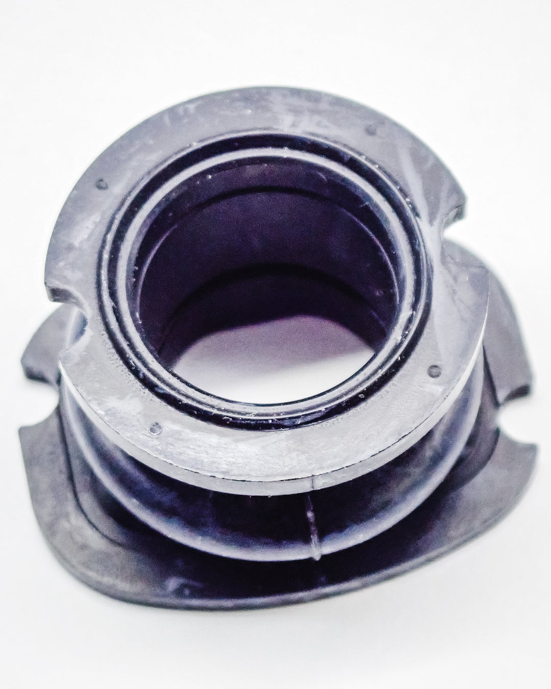 GENUINE SHINDAIWA INTAKE BOOT FITS 575 695 757 A202000180