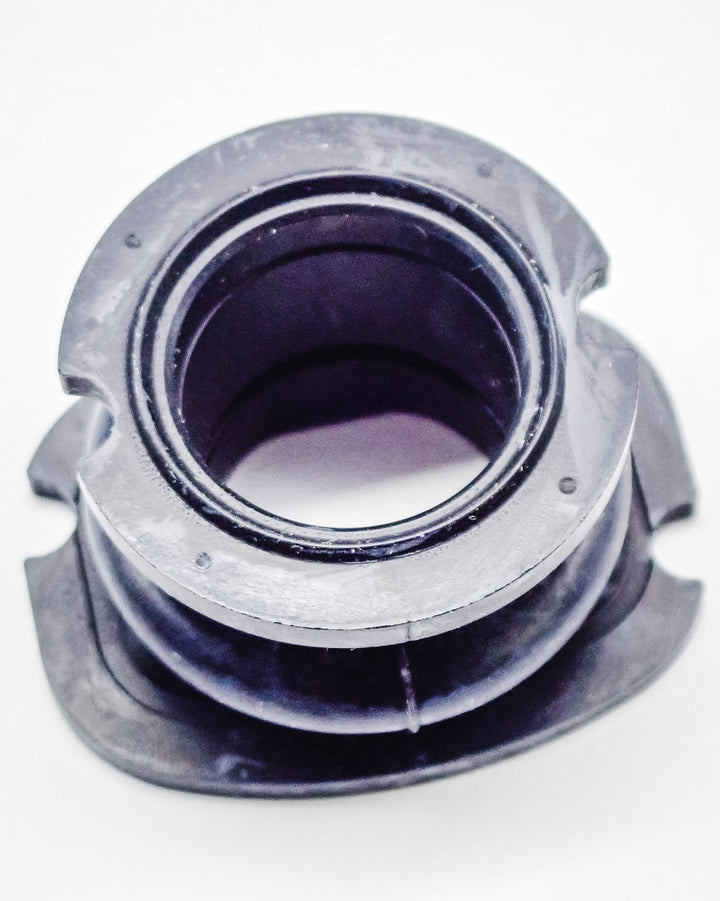GENUINE SHINDAIWA INTAKE BOOT FITS 575 695 757 A202000180