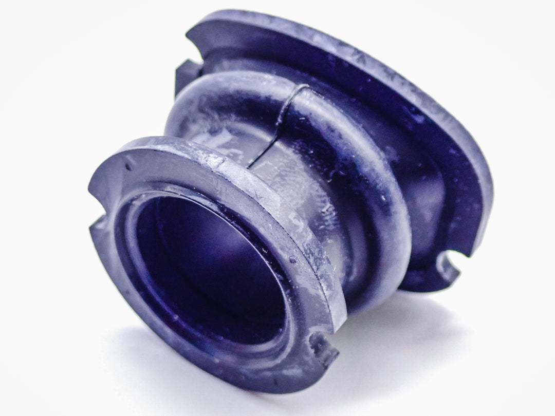 GENUINE SHINDAIWA INTAKE BOOT FITS 575 695 757 A202000180