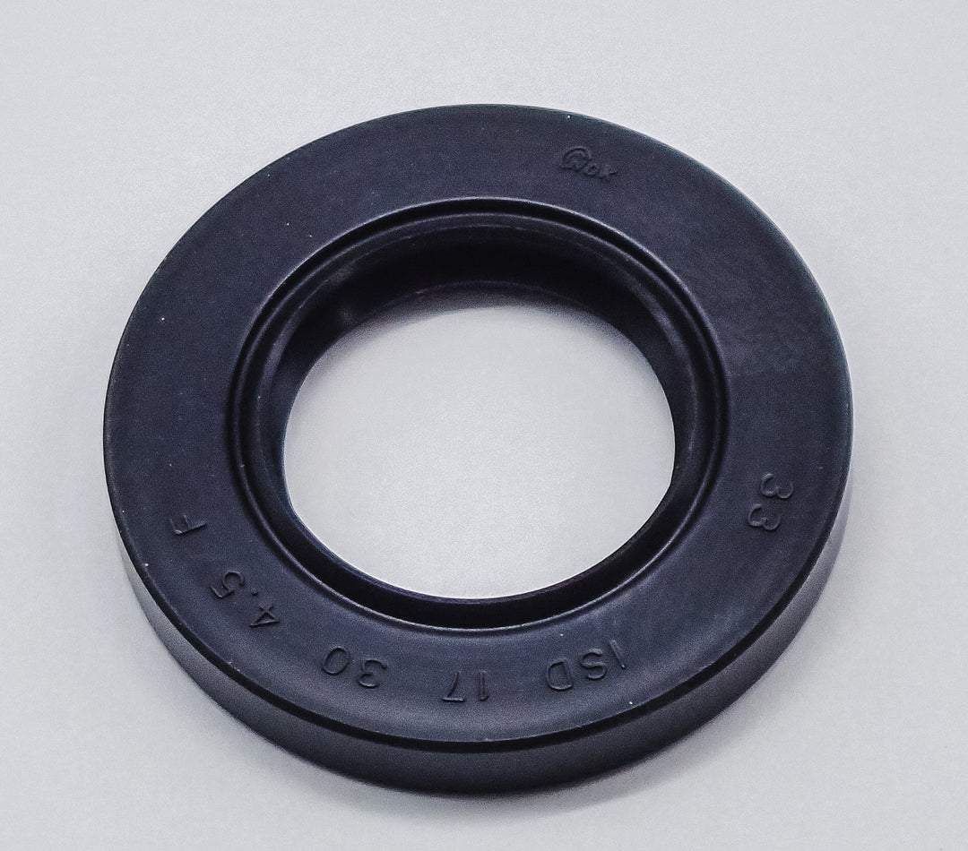 GENUINE ECHO OIL SEAL FITS PB-8010 PB-9010 CSG-7410 V510000030