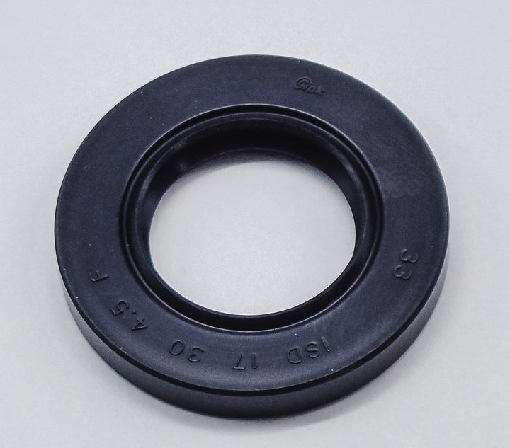 GENUINE ECHO OIL SEAL FITS PB-8010 PB-9010 CSG-7410 V510000030