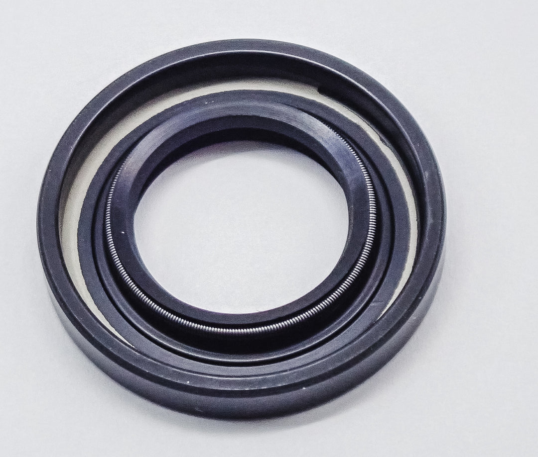 GENUINE ECHO OIL SEAL FITS PB-8010 PB-9010 CSG-7410 V510000030