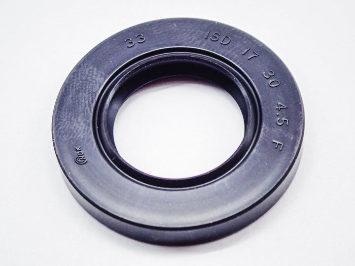 GENUINE ECHO OIL SEAL FITS PB-8010 PB-9010 CSG-7410 V510000030