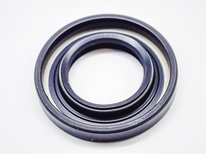 GENUINE ECHO OIL SEAL FITS PB-8010 PB-9010 CSG-7410 V510000030