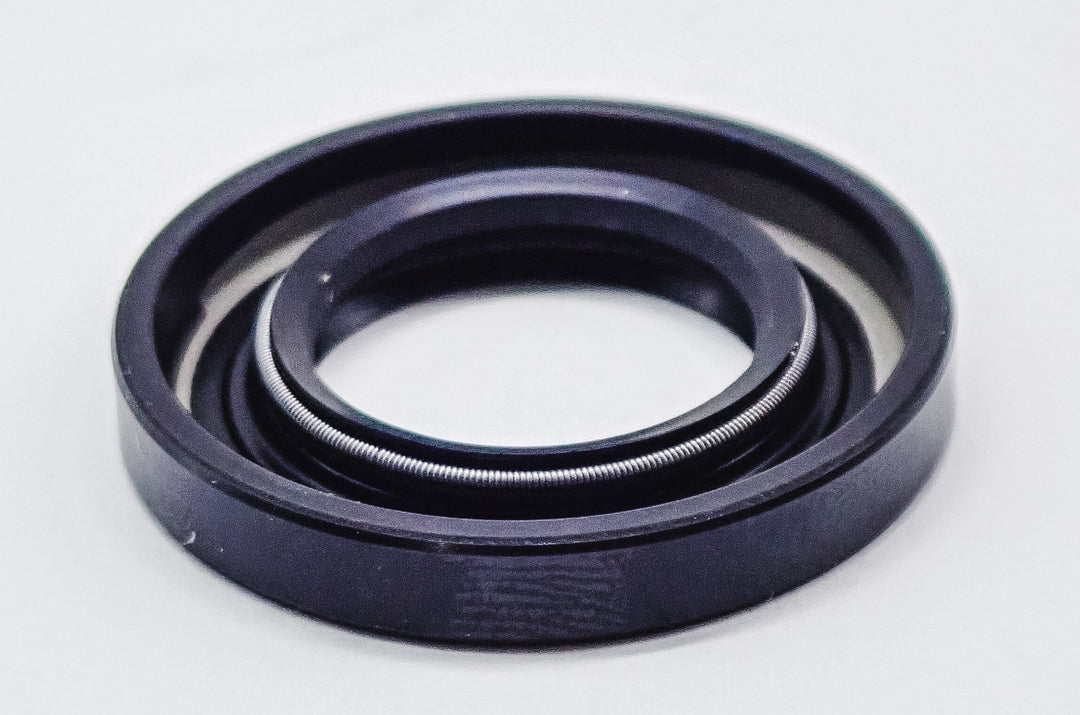 GENUINE ECHO OIL SEAL FITS PB-8010 PB-9010 CSG-7410 V510000030