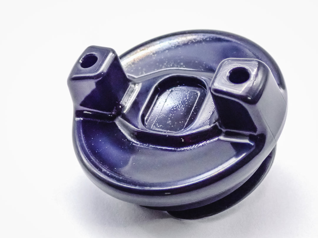 GENUINE ECHO OIL CAP FITS CS-3510 P100009040