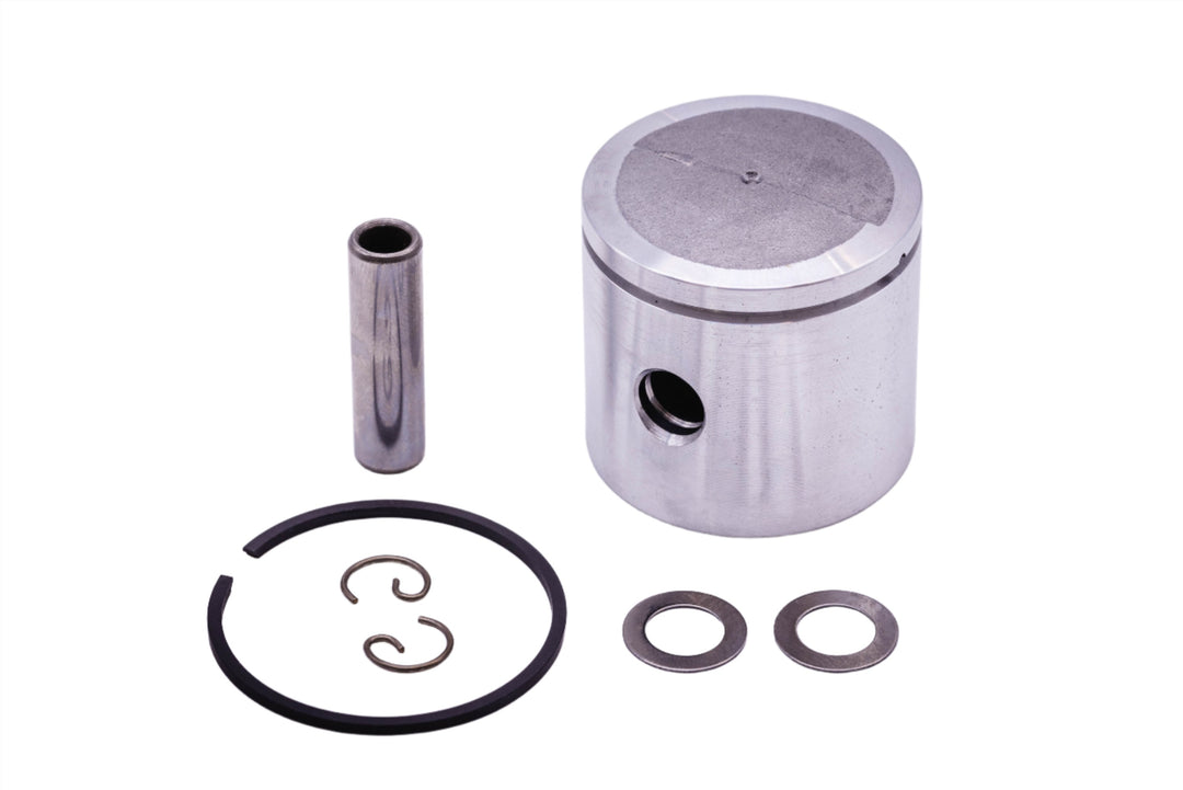 GENUINE ECHO PISTON KITS FITS CS-310 P021015061