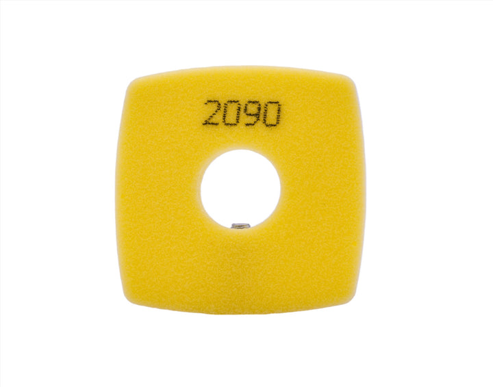 GENUINE ECHO PRE-FILTER FITS SRM-2320T + MORE A226001790