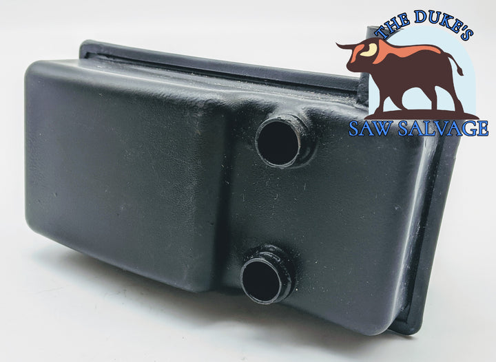 THE DUKE'S MUFFLER FITS STIHL BR400 BR420 SR400 SR420 BLOWERS