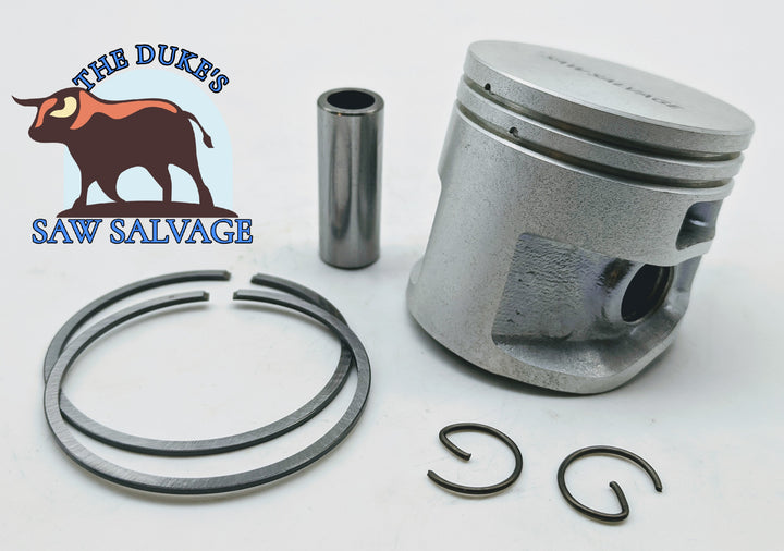 THE DUKE'S PERFORMANCE COATED PISTON FITS STIHL MS311 MS362 47MM