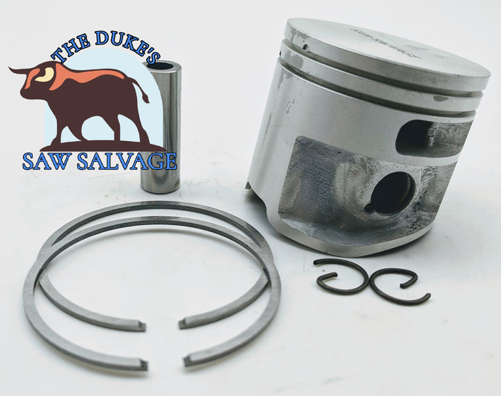 THE DUKE'S PERFORMANCE COATED PISTON FITS STIHL MS261 MS271 44.7MM