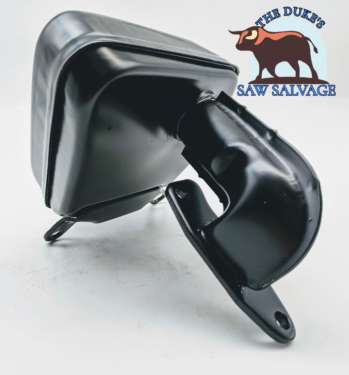 THE DUKE'S MUFFLER FITS STIHL 041 1110 140 0613