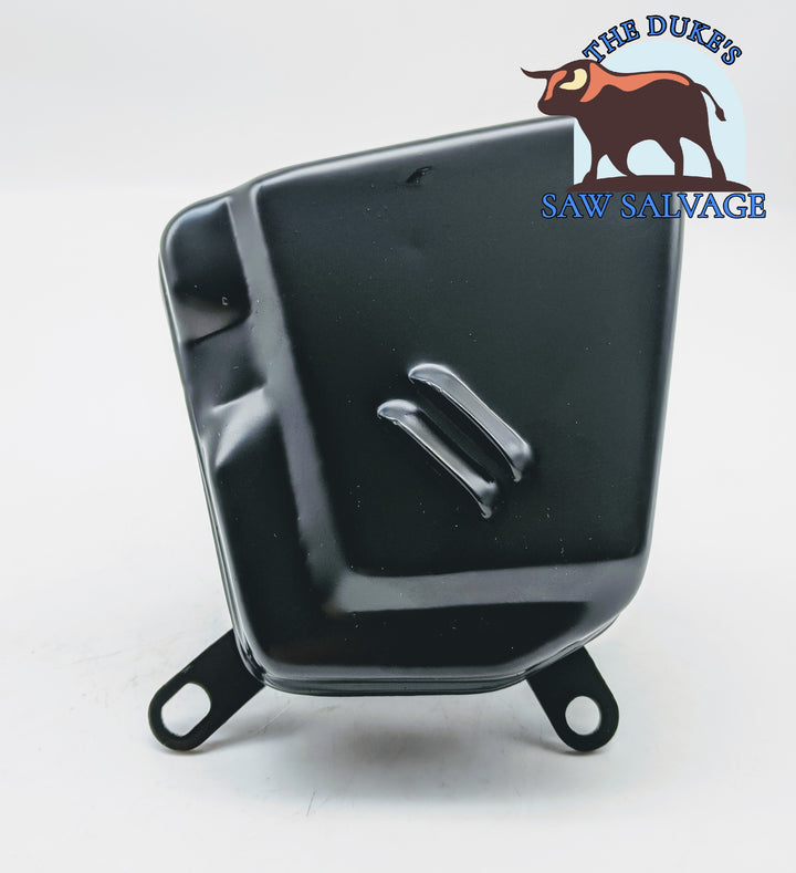 THE DUKE'S MUFFLER FITS STIHL 041 1110 140 0613