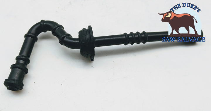 THE DUKE'S FUEL LINE FITS STIHL 021 023 025 MS210 MS230 MS250 1123 358 7701