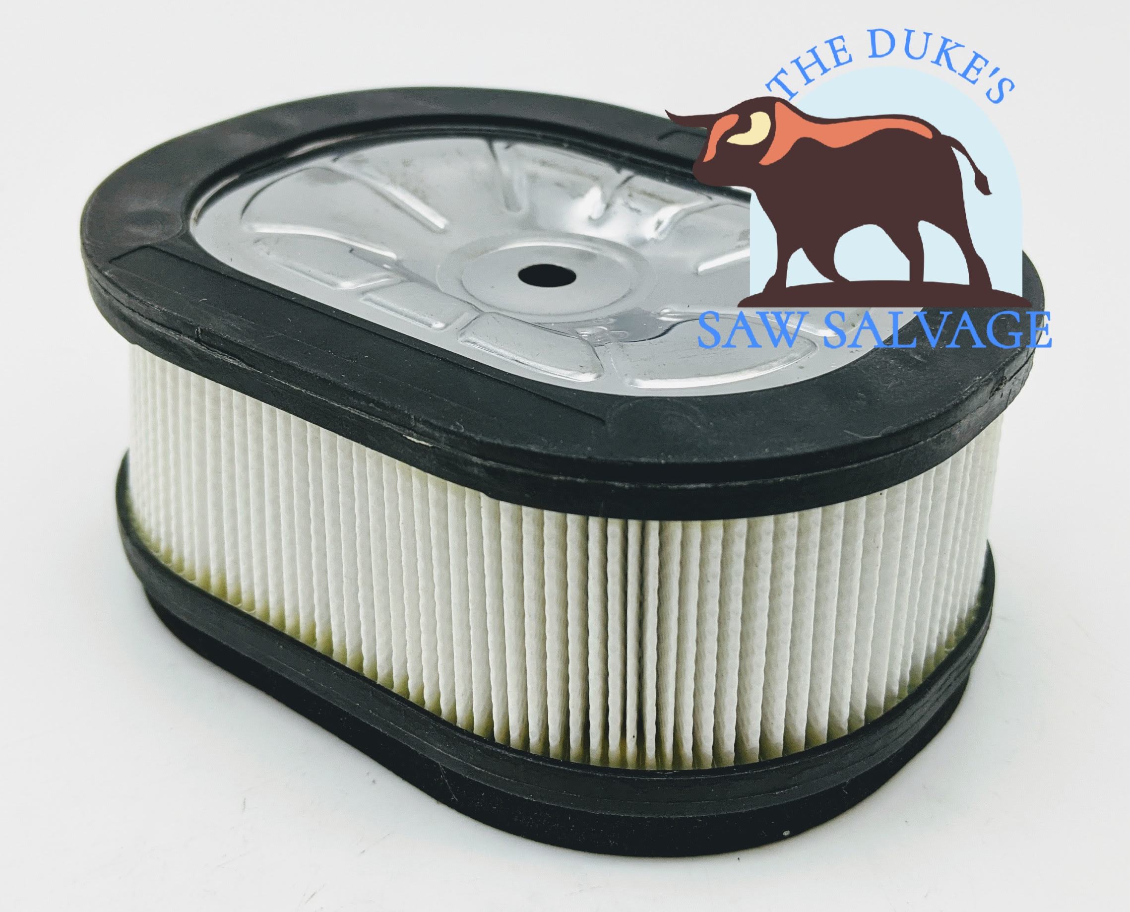 Tubayia 5er-Set Luftfilter Für Stihl Kettensägen – Passend Für 044, 046, MS440, MS660 & Mehr