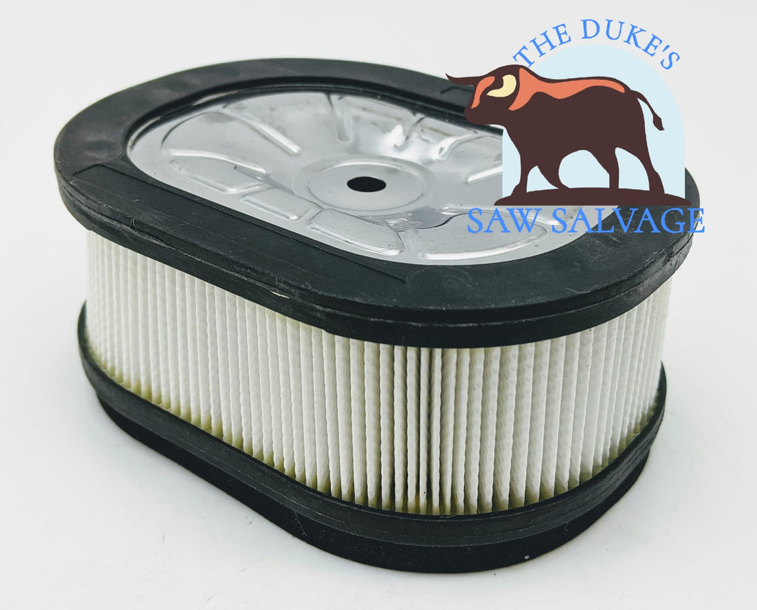 THE DUKE'S HD AIR FILTER FITS STIHL MS440 MS460 MS660 MS880 MS441 HOLZFFORMA G444 G466 G660