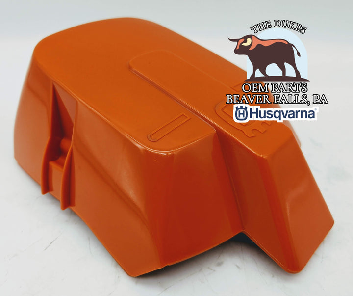 Supporto Filtro Aria Per Decespugliatore ORIGINALE ALPINA Mod. Star36 - Foto 6