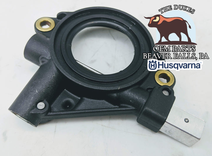 GENUINE OEM OIL PUMP ASSEMBLY FITS HUSQVARNA 562XP  505199909