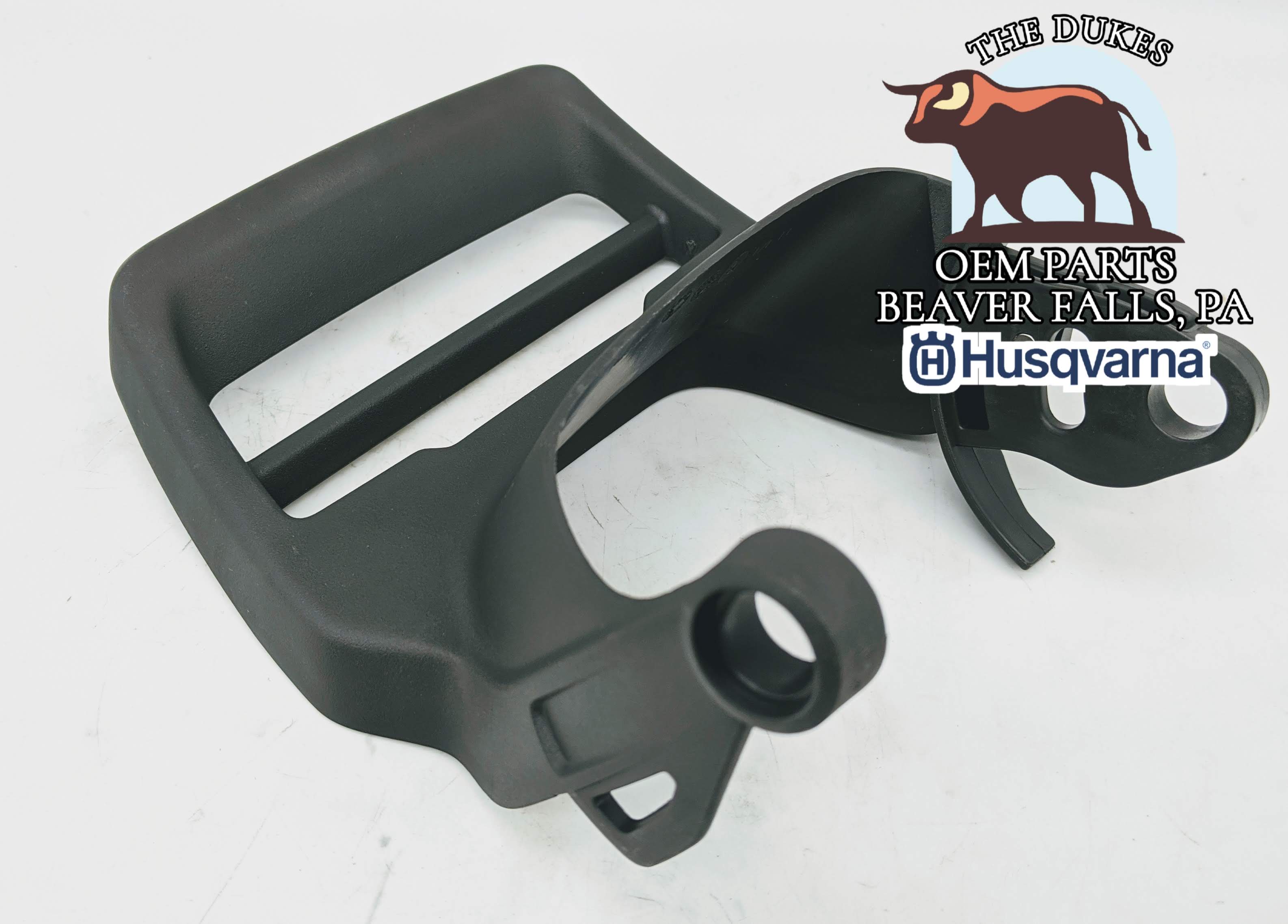 鎌 61QyL1qO8nL._AC_UF350,