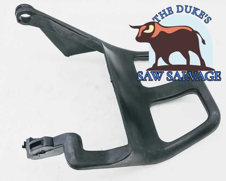 THE DUKE'S CHAIN BRAKE HANDLE FITS STIHL 029 039 MS290 MS310 MS390