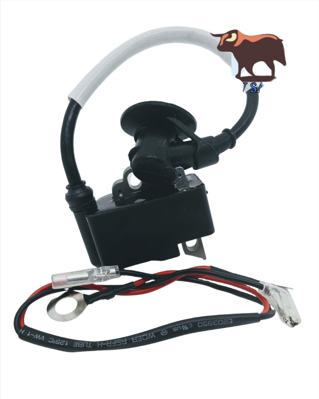 THE DUKE'S IGNITION COIL MODULE FITS STIHL MS362