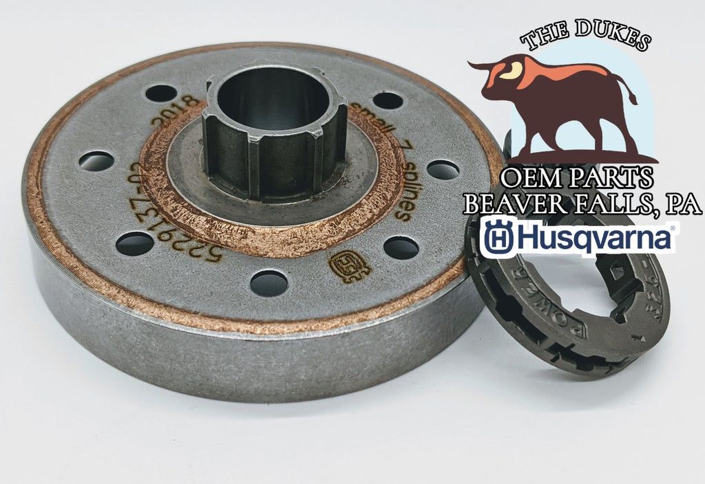 ゆき です 55220VK800 Genuine Nissan SHACKLE ASSY-REAR SPRING 55220