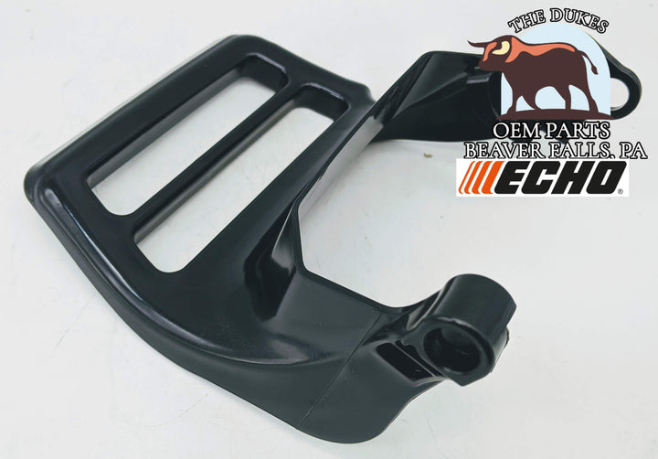 ECHO CHAIN BRAKE LEVER HAND GUARD FITS CS-590 CS-600P CS-620P  C320000182