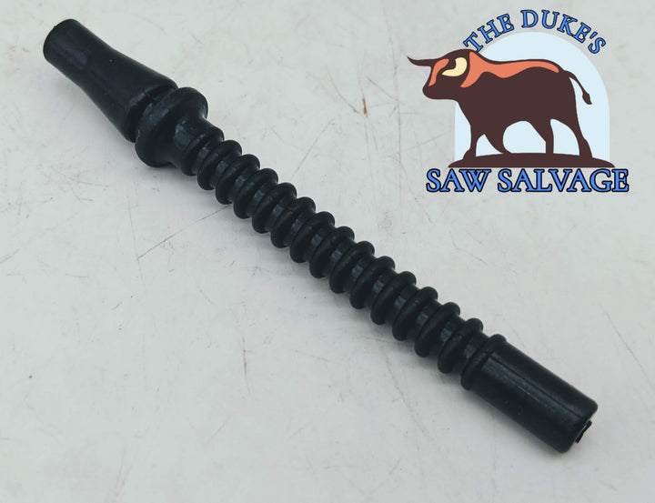 DUKE'S IMPULSE HOSE FITS STIHL 029 039 064 066 MS290 MS310 MS390 MS640 MS650 MS660