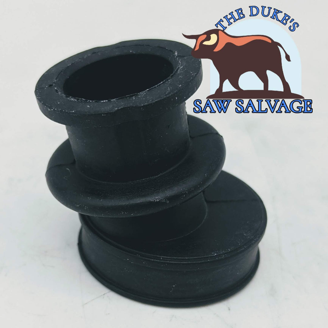 THE DUKE'S INTAKE MANIFOLD BOOT FITS STIHL 029 039 MS290 MS310 MS390