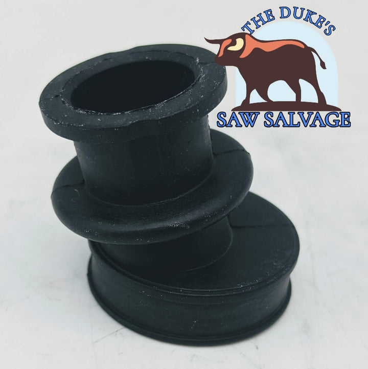 THE DUKE'S INTAKE MANIFOLD BOOT FITS STIHL 029 039 MS290 MS310 MS390