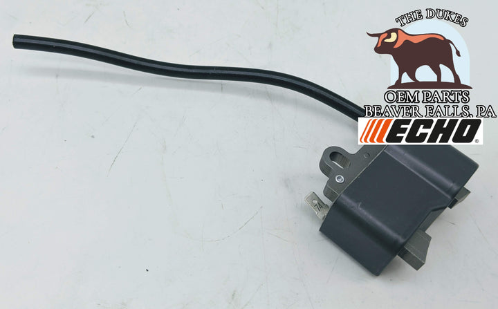 GENUINE ECHO PB-250 IGNTION COIL A411000502