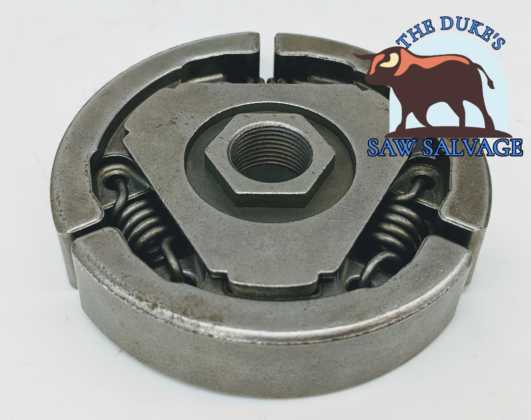 THE DUKE'S CLUTCH ASSEMBLY FITS STIHL 038 AV MAGNUM MS380