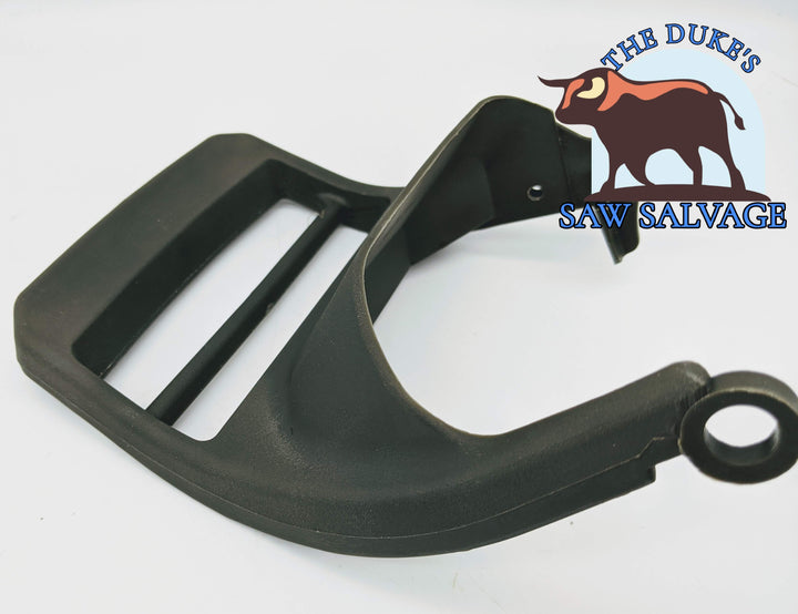 THE DUKE'S CHAIN BRAKE HANDLE HAND GUARD FITS HUSQVARNA 365 372XP
