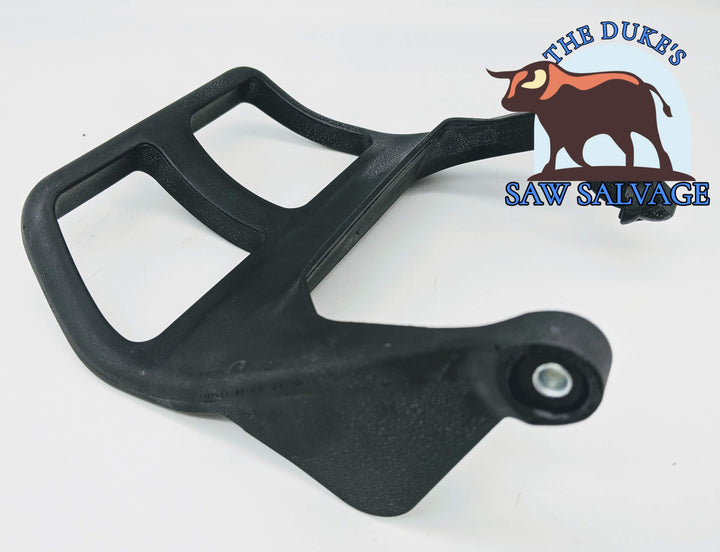 DUKE'S BRAKE HANDLE HAND GUARD FITS STIHL 021 023 025 MS210 MS230 MS250