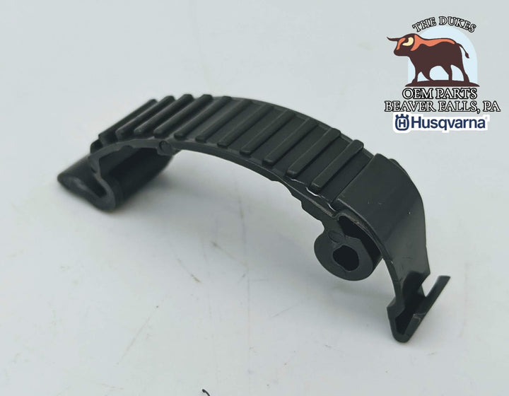 GENUINE COVER CLIPS FITS HUSQVARNA 346XP 550XP 562XP 572XP 595303003