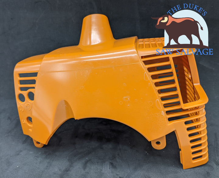 THE DUKE'S TOP COVER FITS STIHL FS120 FS200 FS202 FS250 FS120R FS200R