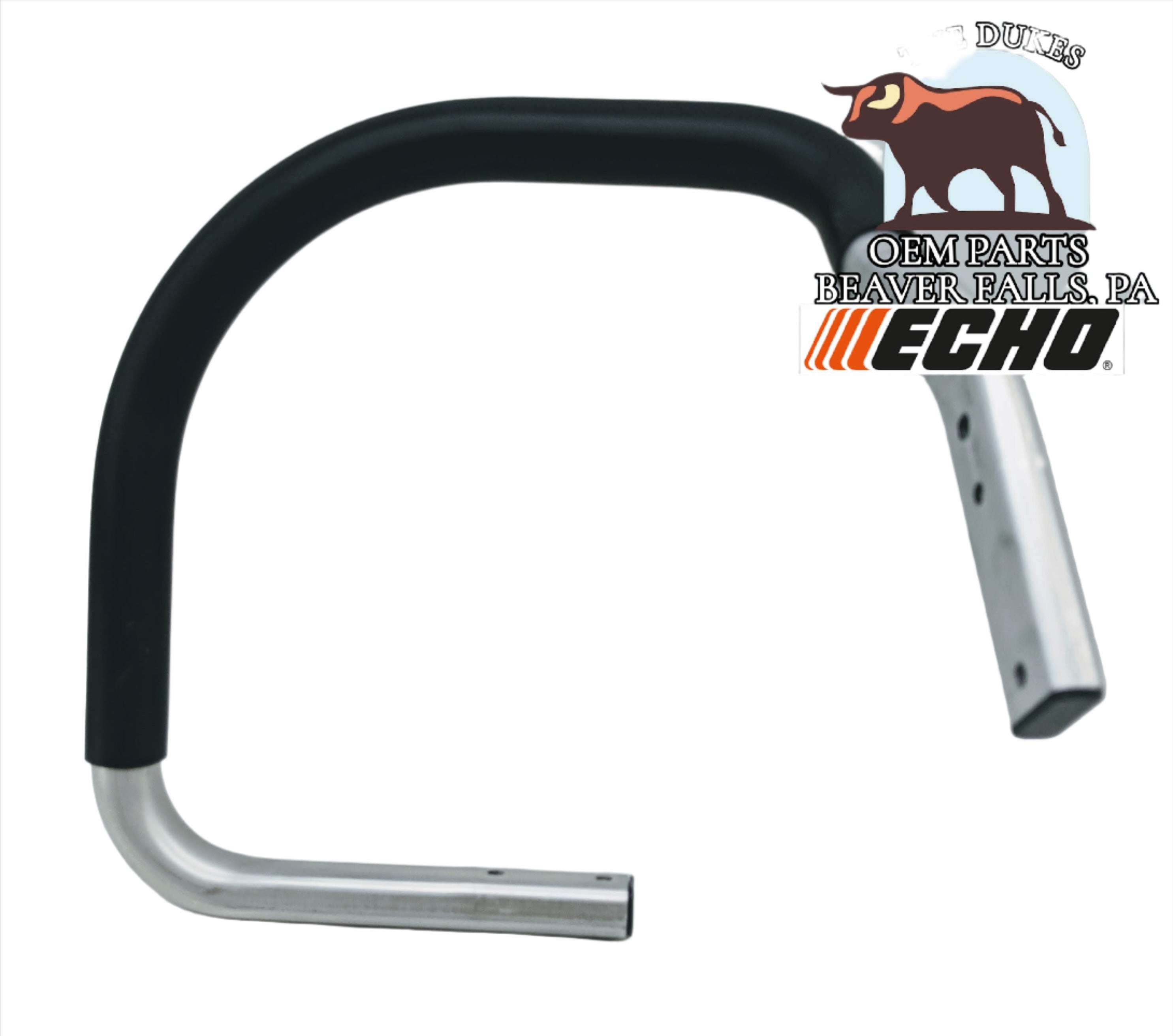 Echo cs 590 wrap handle sales