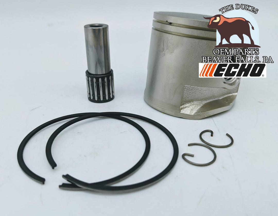 GENUINE ECHO PISTON FITS PB-8010 PB-9010 P100012460