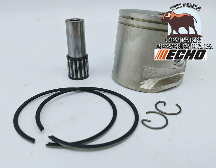 GENUINE ECHO PISTON FITS PB-8010 PB-9010 P100012460