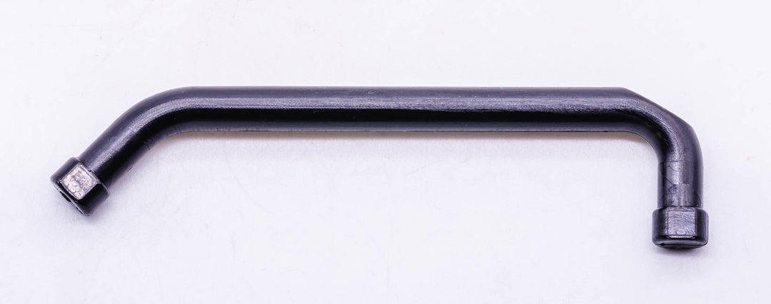 THE DUKE'S Chainsaw Piston Ring Compressor Tool FITS Stihl and FITS Husqvarna Chainsaws