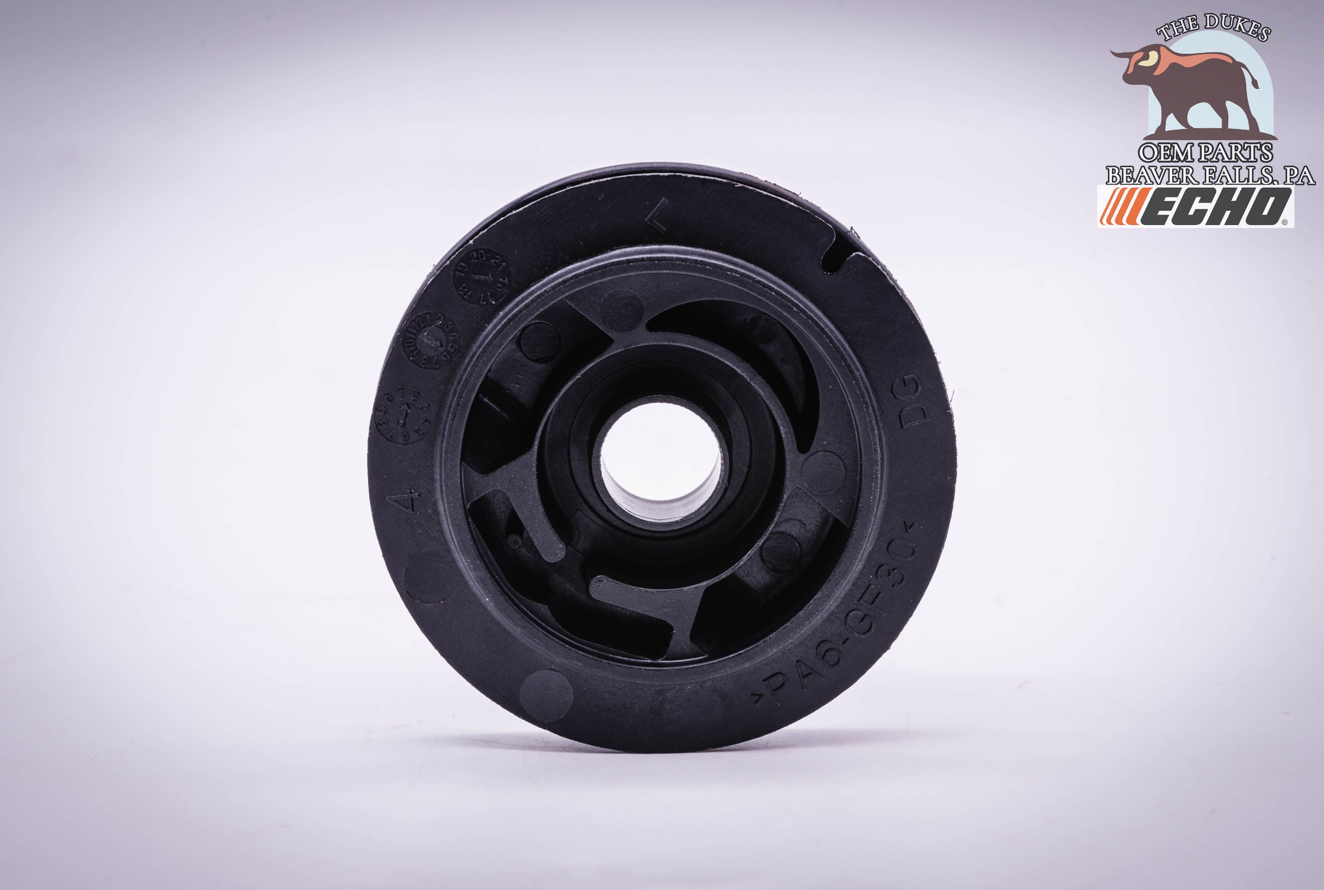 Echo Cs-310, Cs-352 Chainsaw Oil And Fuel Cap New Oem P021005581, P021037920 Echo Cs-310, Cs-352 Chainsaw Oil And Fuel Cap New Oem P021005581, P021037920