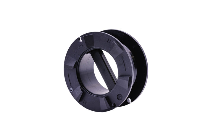 GENUINE ECHO SPEED FEED 400 SPOOL X473000130
