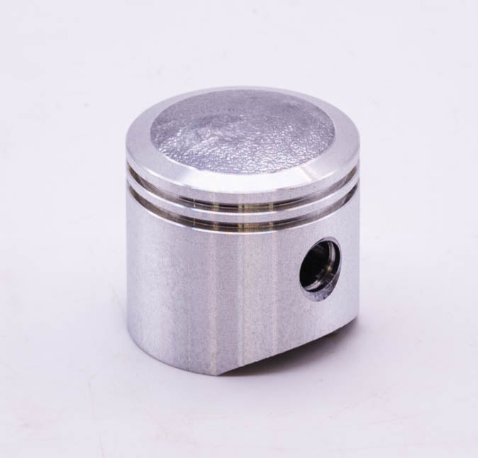 THE DUKE'S ECHO SRM-260 PB-260 SRM-261 PB-261 AND OTHERS PISTON AND CYLINDER KIT