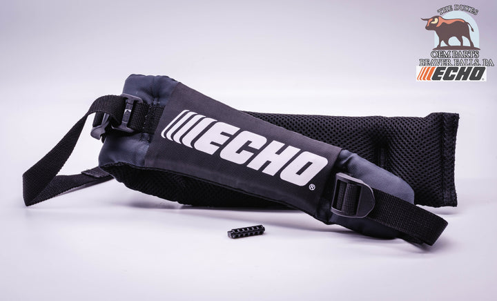 GENUINE ECHO RIGHT HARNESS FITS PB-8010 P100008041
