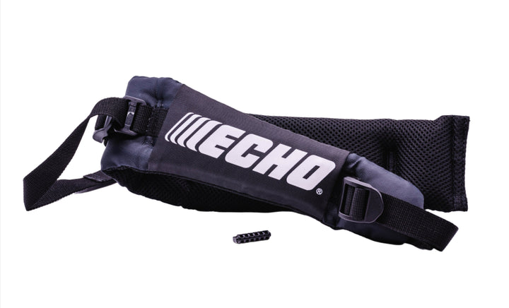 GENUINE ECHO LEFT HARNESS FITS PB-8010 P100008031