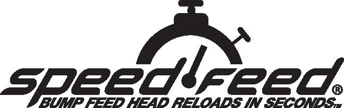 GENUINE ECHO SPEED FEED 450 REPLACEMENT CAP LID X472000031